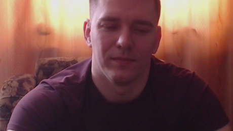 porn88s  17-03-2022
